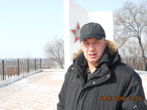 Игорь Воливач