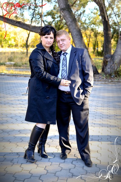 Сергей Шкуратов