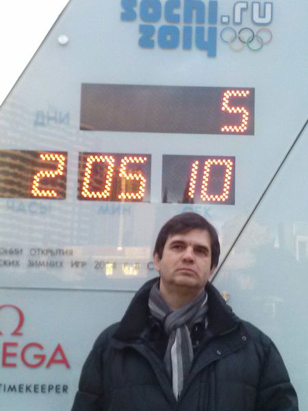 Arxitektor Arxitektor