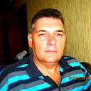 Юрий Паламарчук