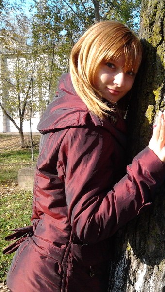 Екатеринка