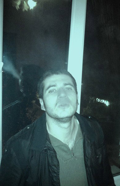 Petru Asert