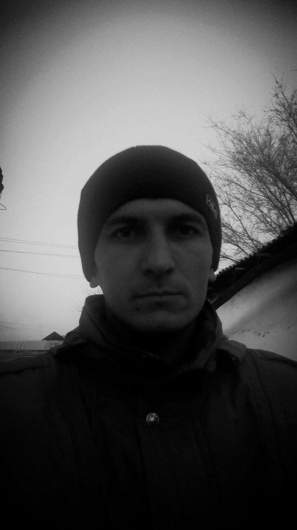 Расул .