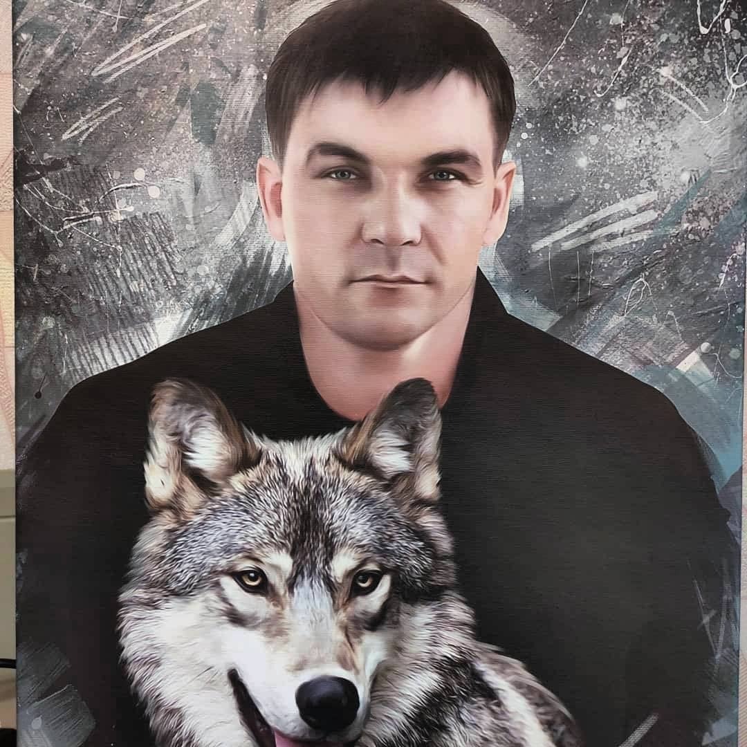 Алексей Ш.