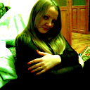 Марина Чумак
