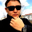 Galym Sembay