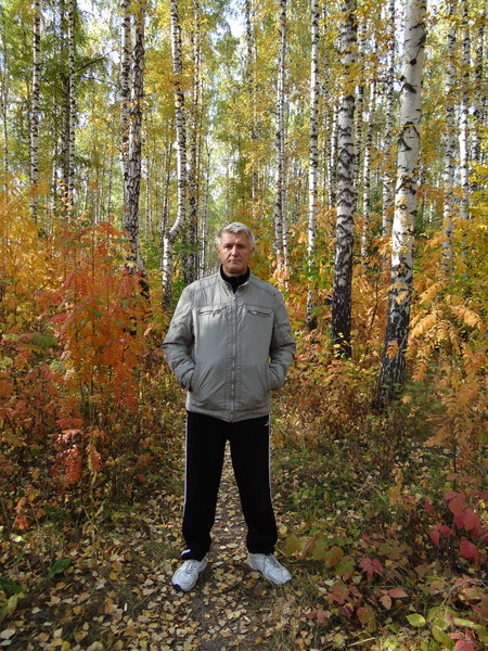 Павел Смолов