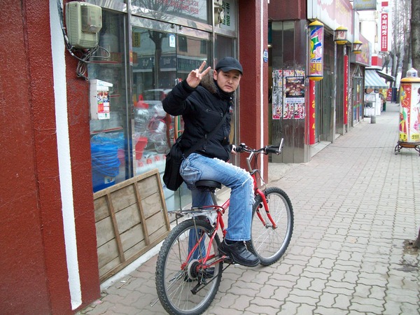 Токтогул Матиев