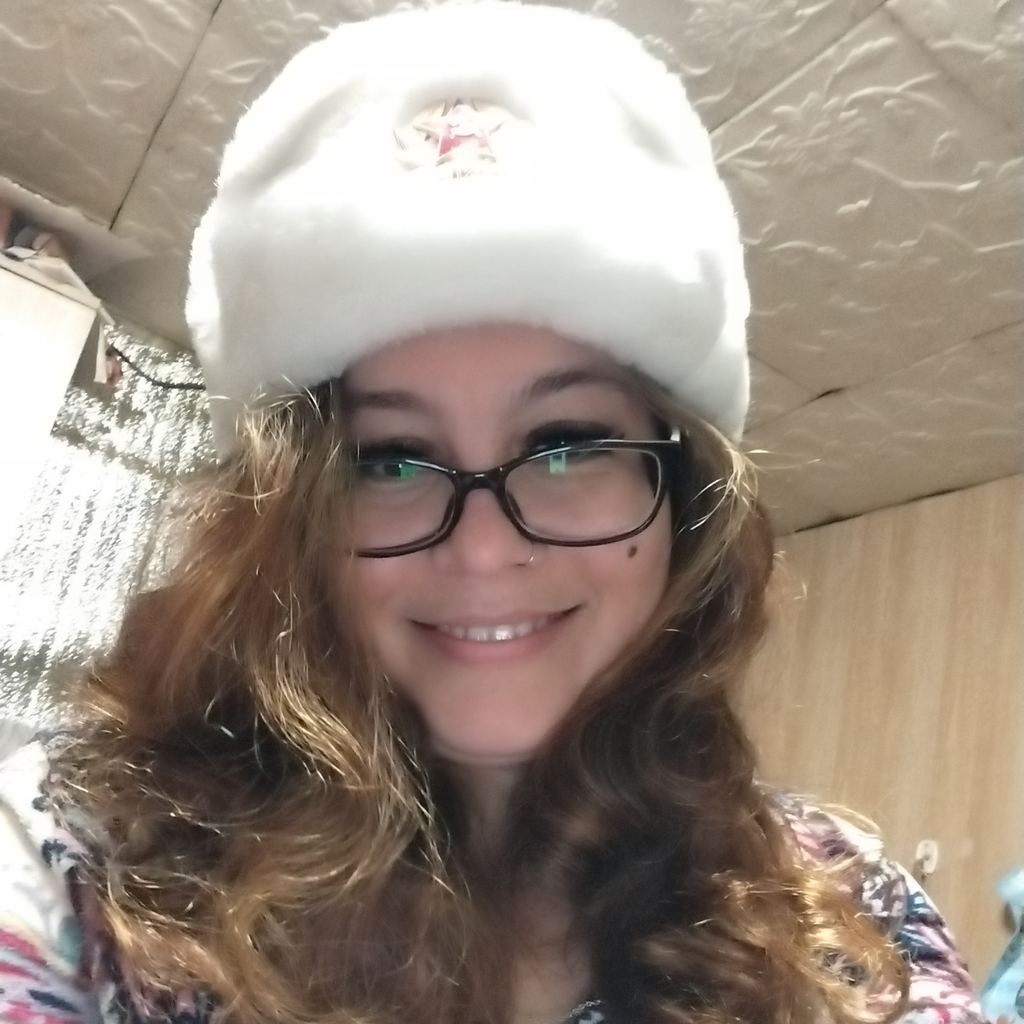 _-Черная Роза-_