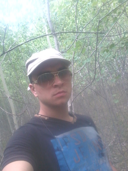Nicholas .