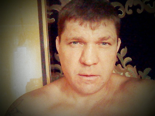 Игорь Возиян