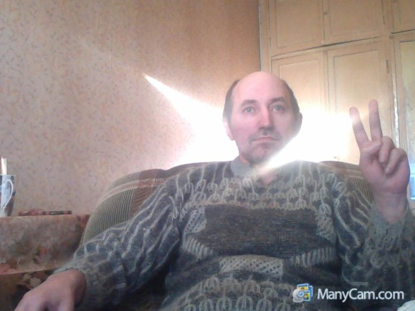 Андрей Петрович Половинко