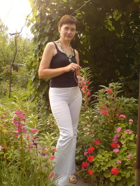 Елена Бойко