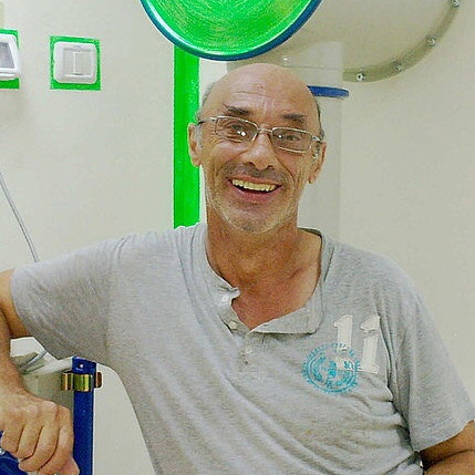 Viktor B