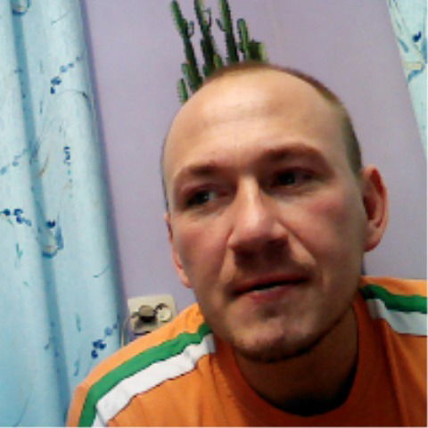 Артем Першин