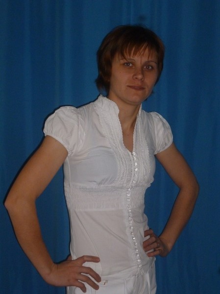 Анастасия *******