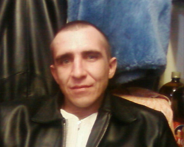 Дмитрий ***
