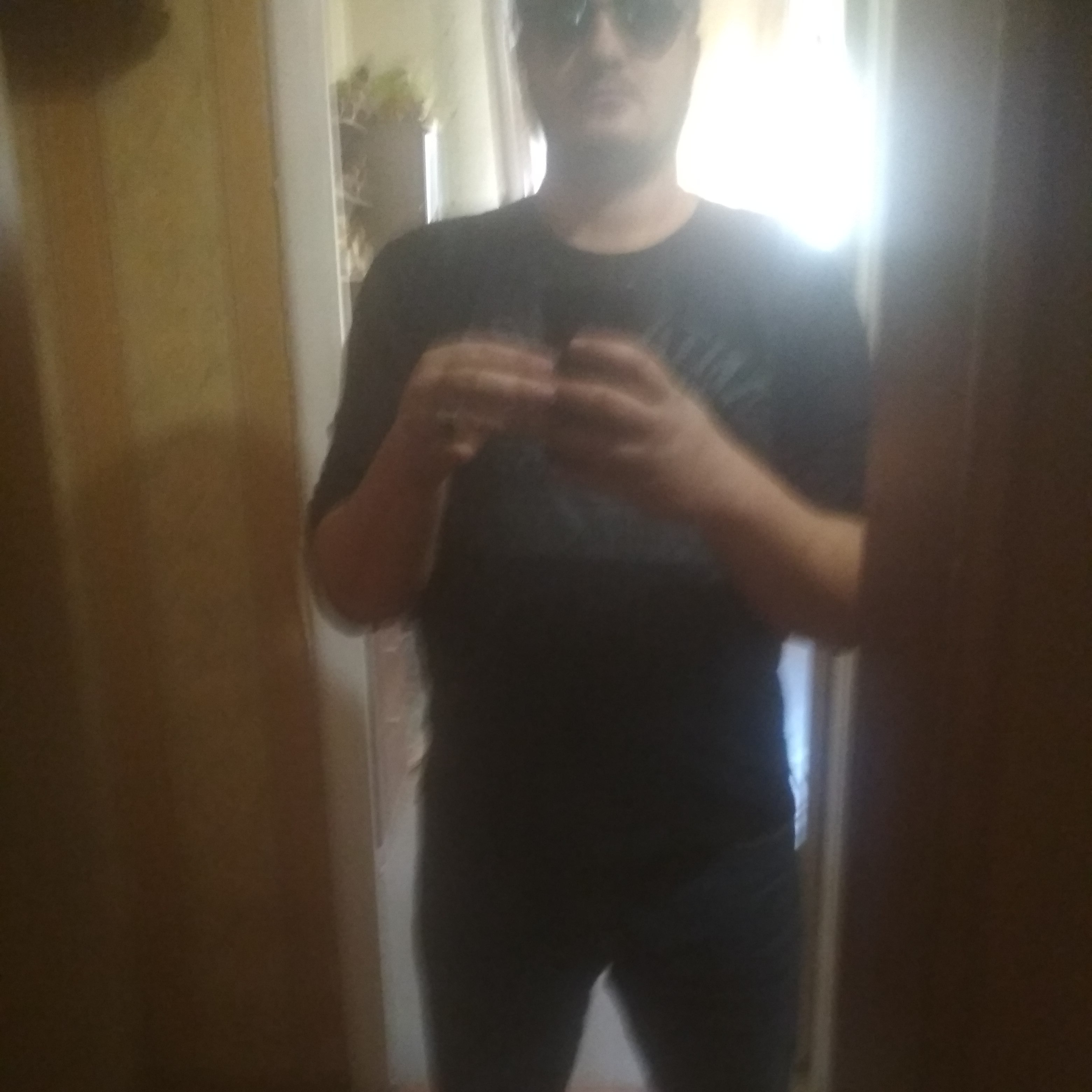Павел Бабенко