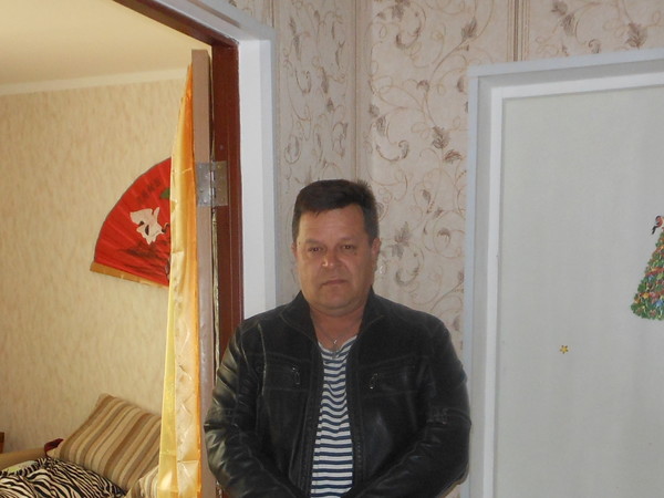 Павел Филиппов
