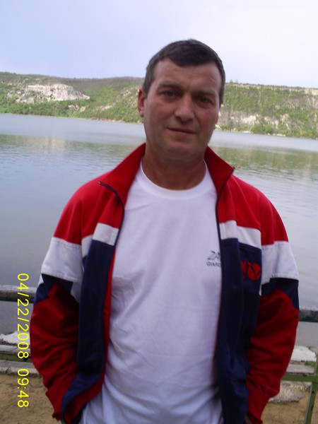 Anton Nicolaev
