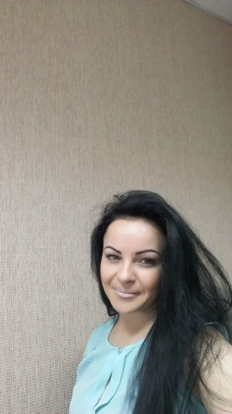 Татьяна Голубь