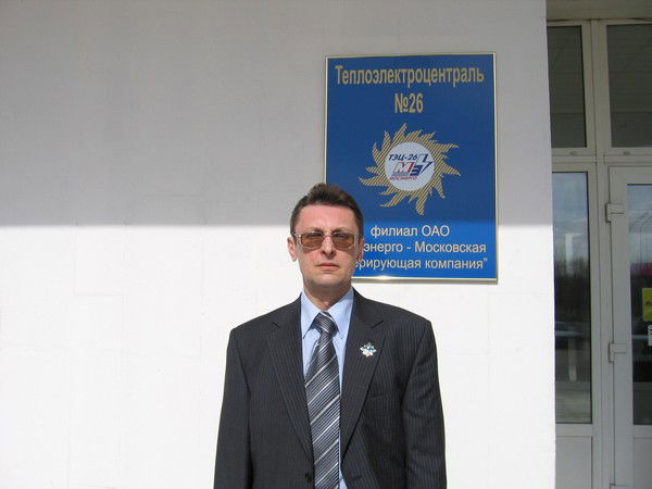 Анатолий Потапов