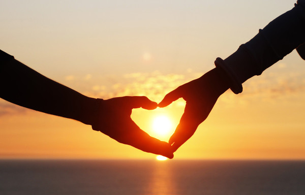 Чеloveк Чеloveкк