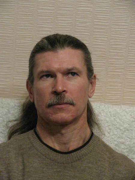 Александр Сёмкин