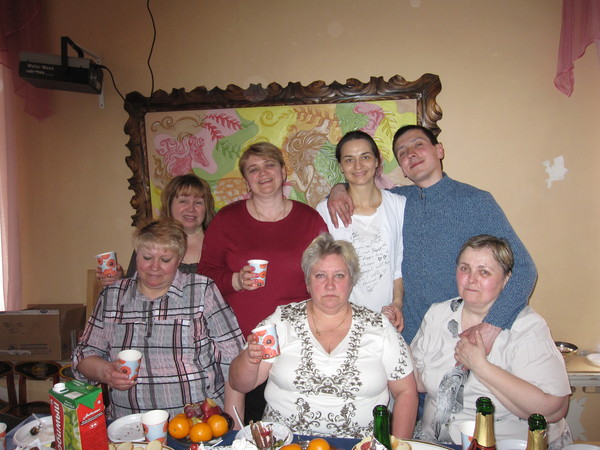 Ирина Хххххххх