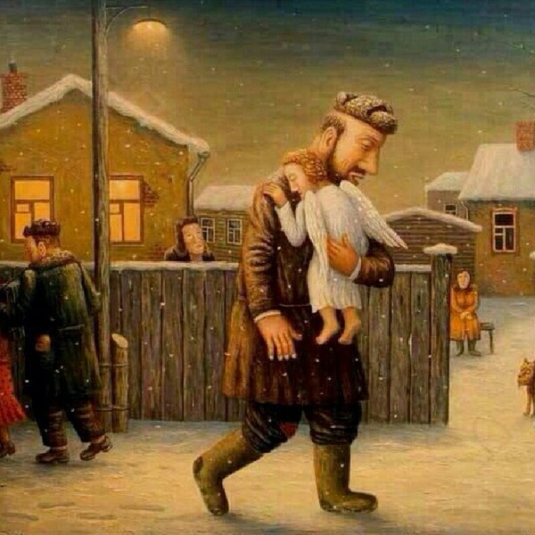 Виктория Дочь Татарского Народа