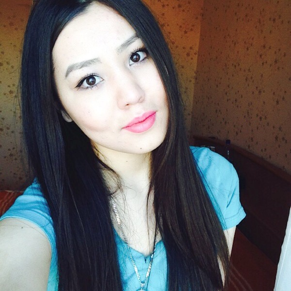 •°• Just I Dream •°•