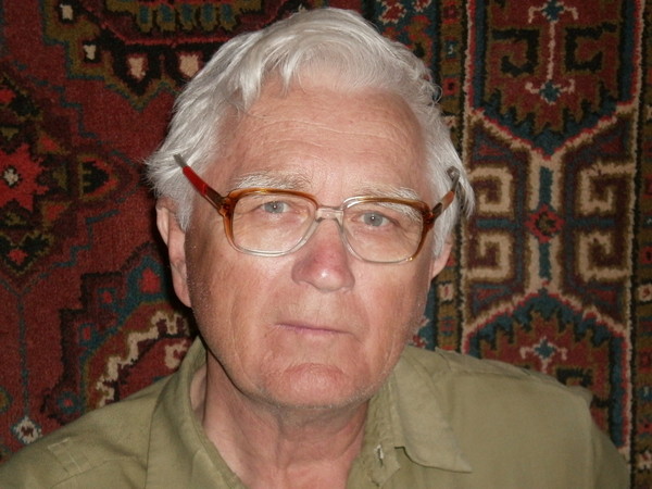 Анатолий Коцеруба