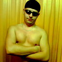 Rаmеsh Chаndor