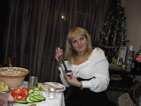 Юлия Julia