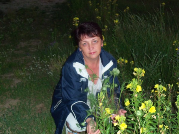 Samanta ***