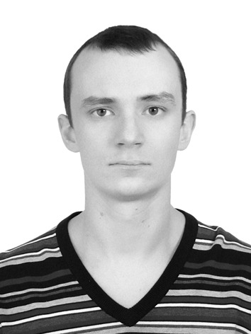 Александр К.