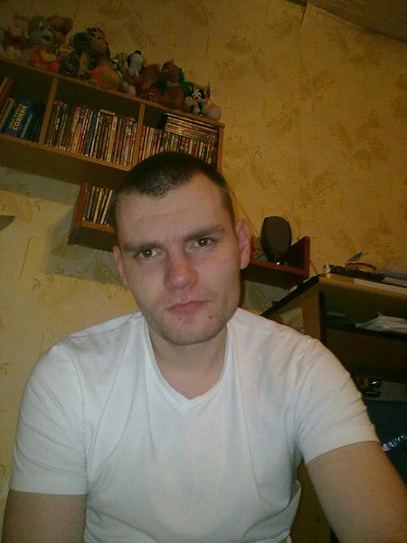 Дмитрии Костюченко