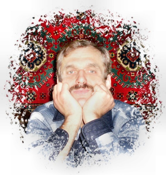 Анатолий Х