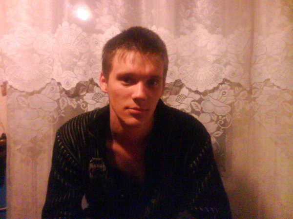 Igor Danilov