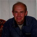 Сергей Пономарёв