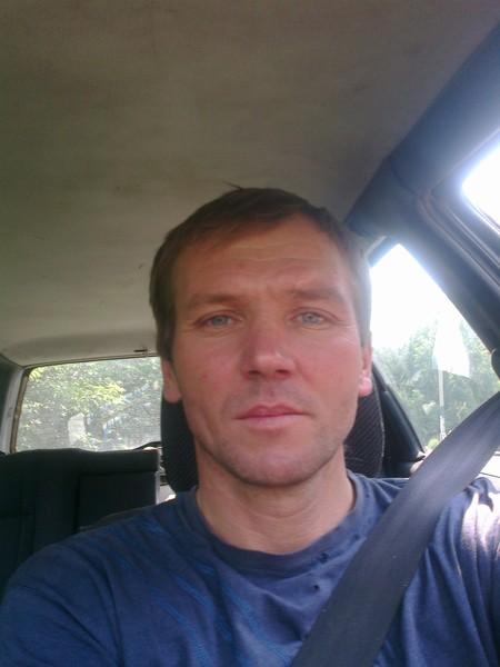 Александр ****