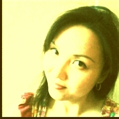 ***dinara ***