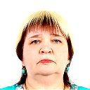 Маргарита Плескачева