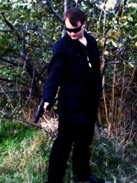 Станислав Шварёв