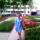 Анна *************