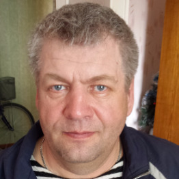 Андрей Крачун