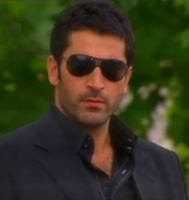 Samit Hasanov