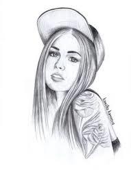 Чудо Аватария В Кедах