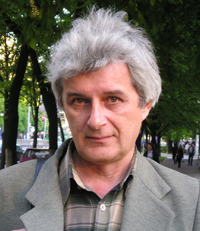 Григорий