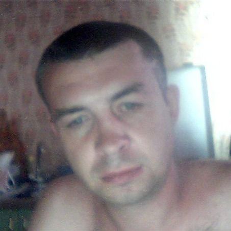 Дмитрий Ефременко